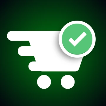 Ícone Fornecedor PriceFood
