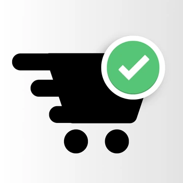 Ícone Franquia PriceFood
