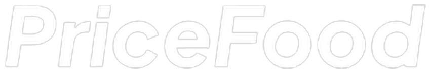 PriceFood