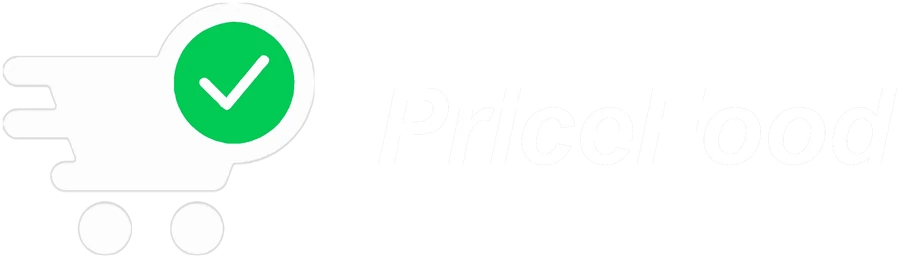 PriceFood